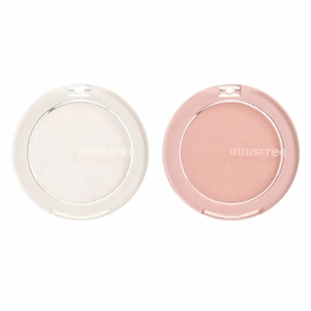 Innisfree Sheer Glowy Highlighter 5.5g - 2 Colors