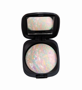 ISSADA Min Baked Velvet - Opal