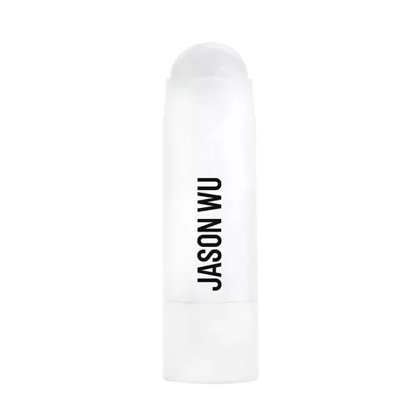 Jason Wu Beauty Opal Highlighter Stick