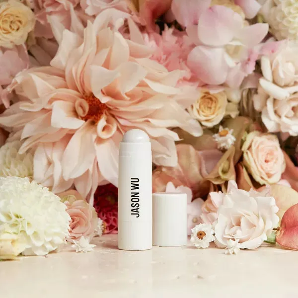 Jason Wu Beauty Opal Highlighter Stick