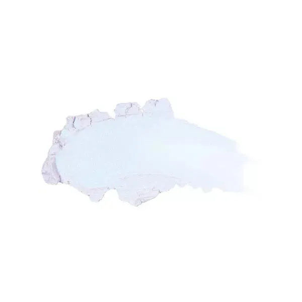 Jason Wu Beauty Opal Highlighter Stick
