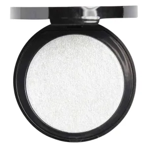 Jason Wu Beauty Opal Stick Iridescent Multitasking Glow Highlighter for Eyes Cheeks Lips Body with Cocoa Butter and Vitamin E 5g 0.18oz Clean Beauty Radiant Luminizer Stick