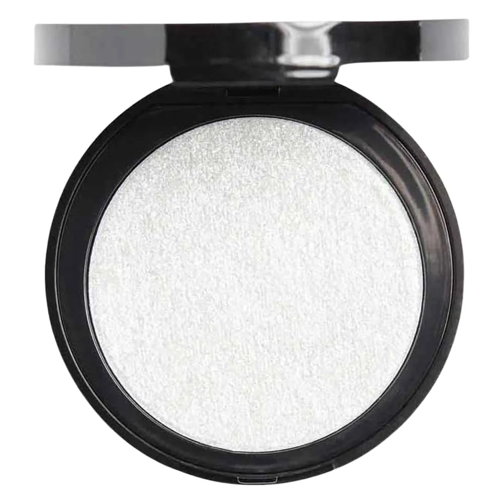 Jason Wu Beauty Opal Stick Iridescent Multitasking Glow Highlighter for Eyes Cheeks Lips Body with Cocoa Butter and Vitamin E 5g 0.18oz Clean Beauty Radiant Luminizer Stick