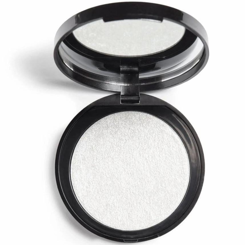 Jason Wu Beauty OPAL POWDER - 01 PRISMATIC