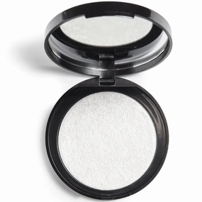 Jason Wu Beauty OPAL POWDER - 01 PRISMATIC