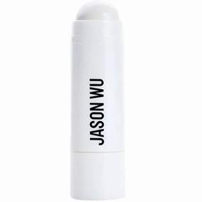 Jason Wu Beauty OPAL STICK