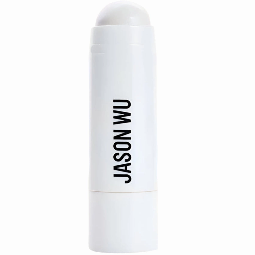 Jason Wu Beauty OPAL STICK