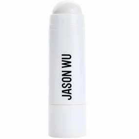 Jason Wu Beauty OPAL STICK