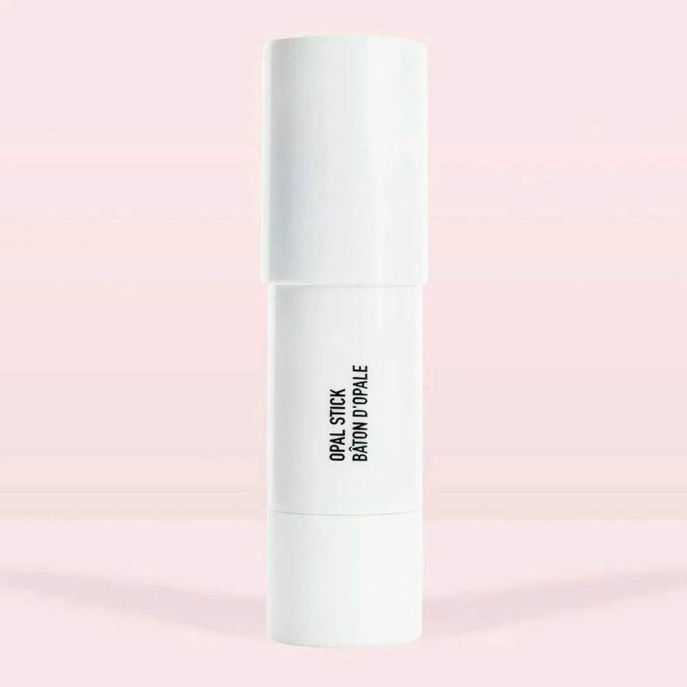 Jason Wu Beauty OPAL STICK