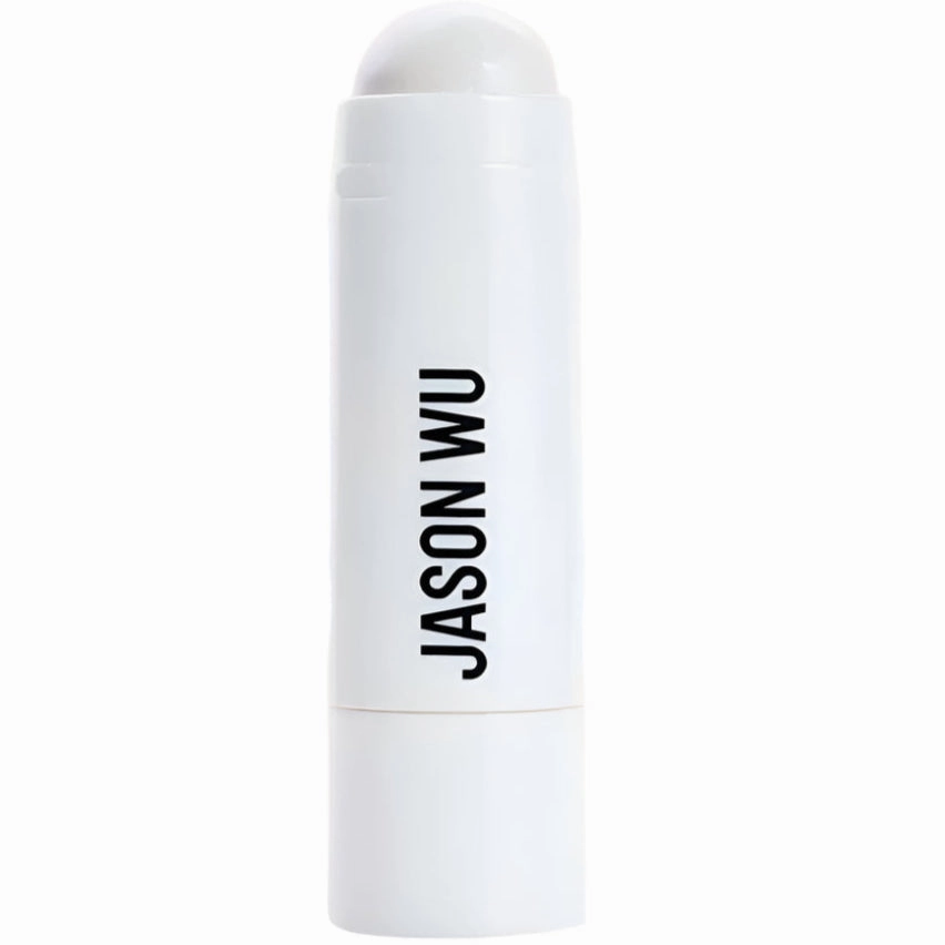 Jason Wu Beauty OPAL STICK