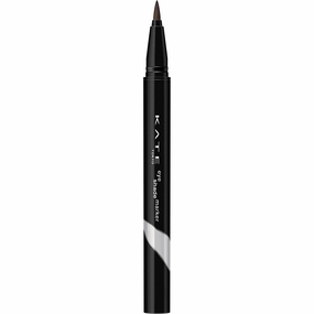 KANEBO KATE Eye Shade Marker eyeliner