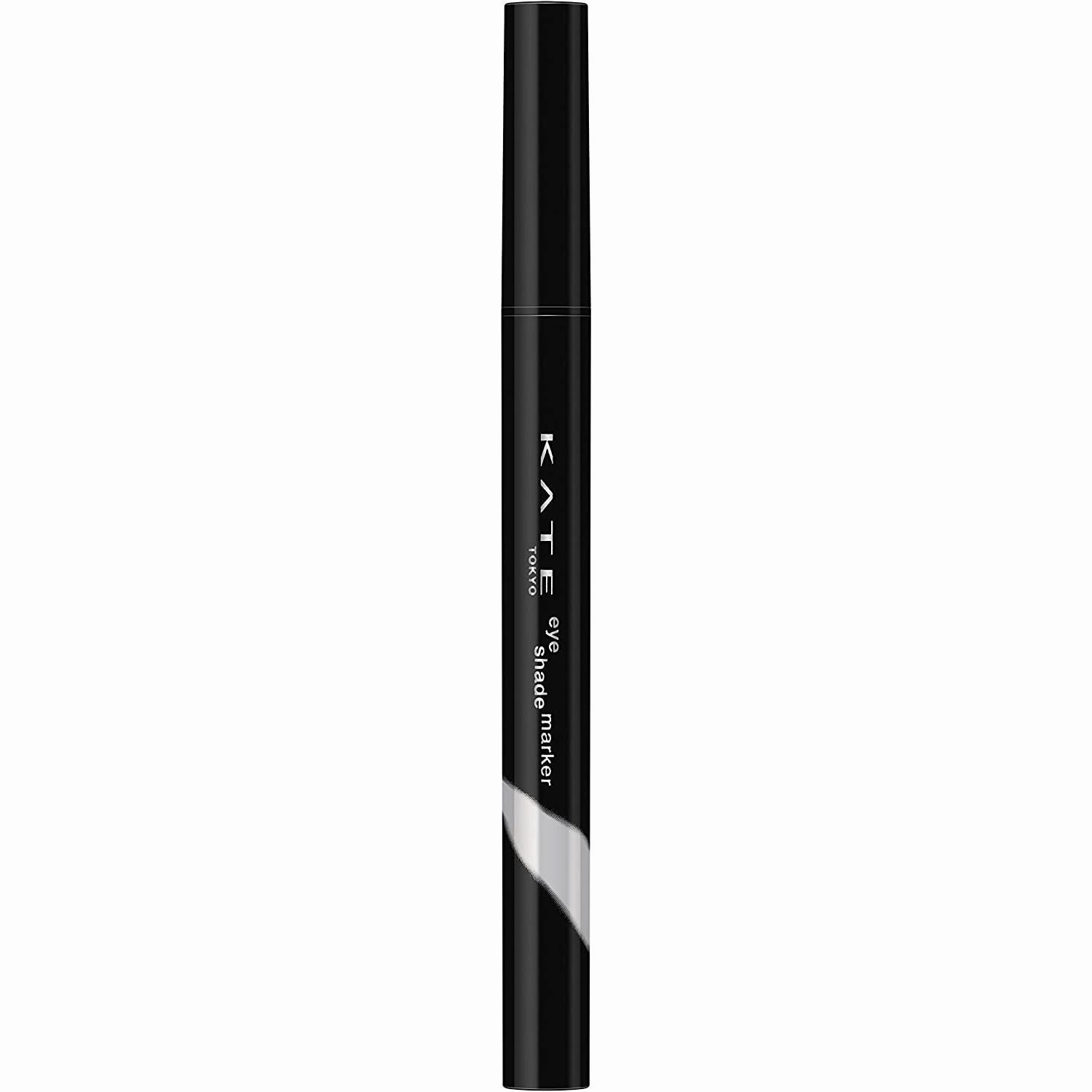 KANEBO KATE Eye Shade Marker eyeliner