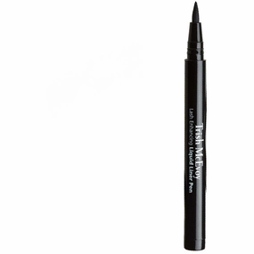 Lash Enhancing Liquid Liner Pen