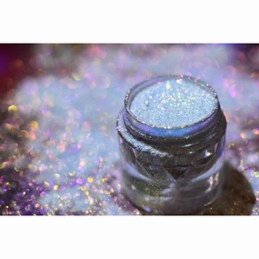 Lemurian Dream Opal Moon Dust Loose Pigment