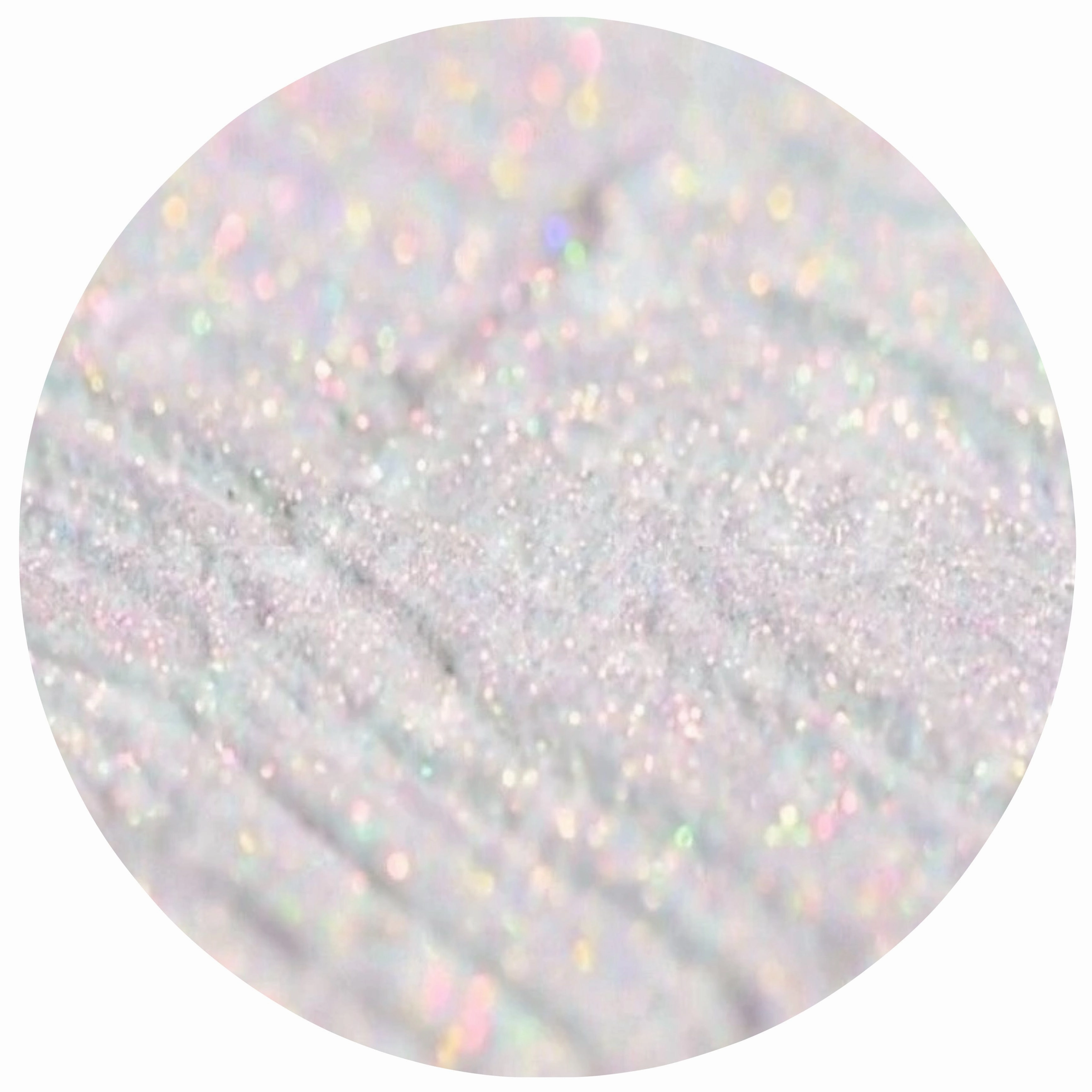 Lemurian Dream Opal Moon Dust Loose Pigment
