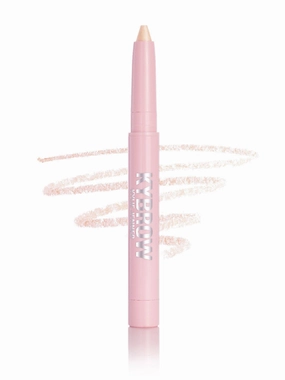 Light Shimmer | Brow Highlight