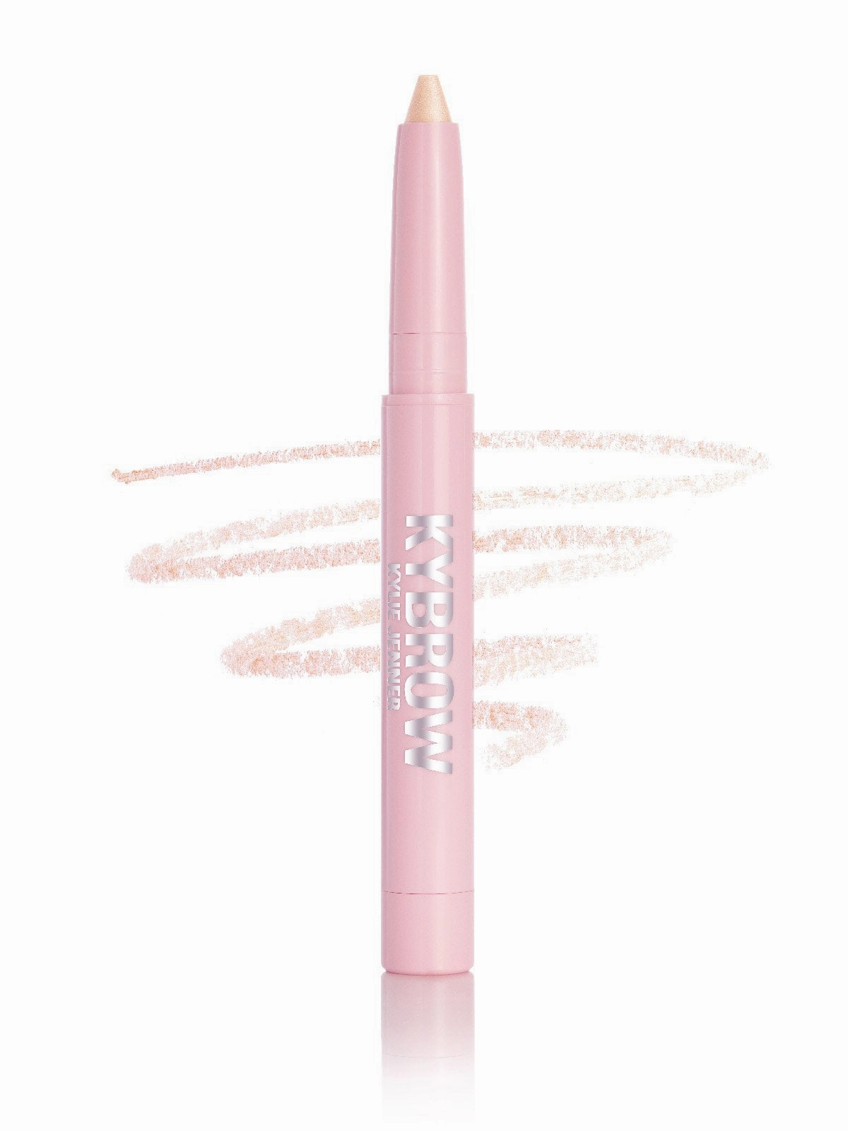 Light Shimmer | Brow Highlight