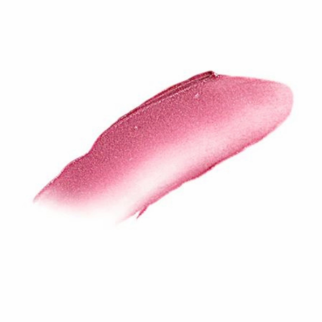 Lip Whip - Georgia