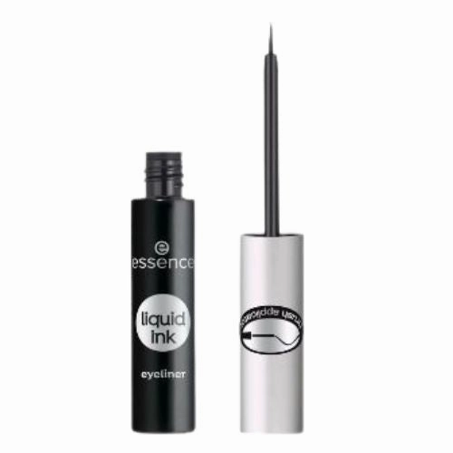 Liquid Ink Eyeliner