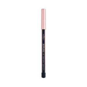 L'Oreal Paris Superliner Le Khol Eyeliner 101 Midnight Black