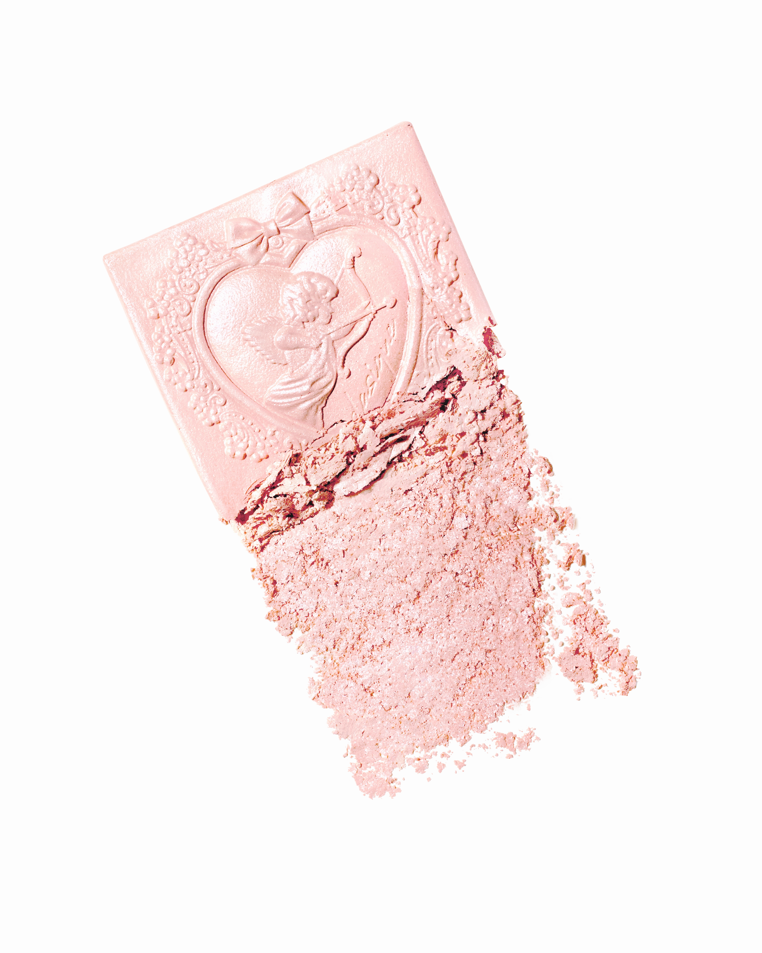 Luxe Glow Highlighter