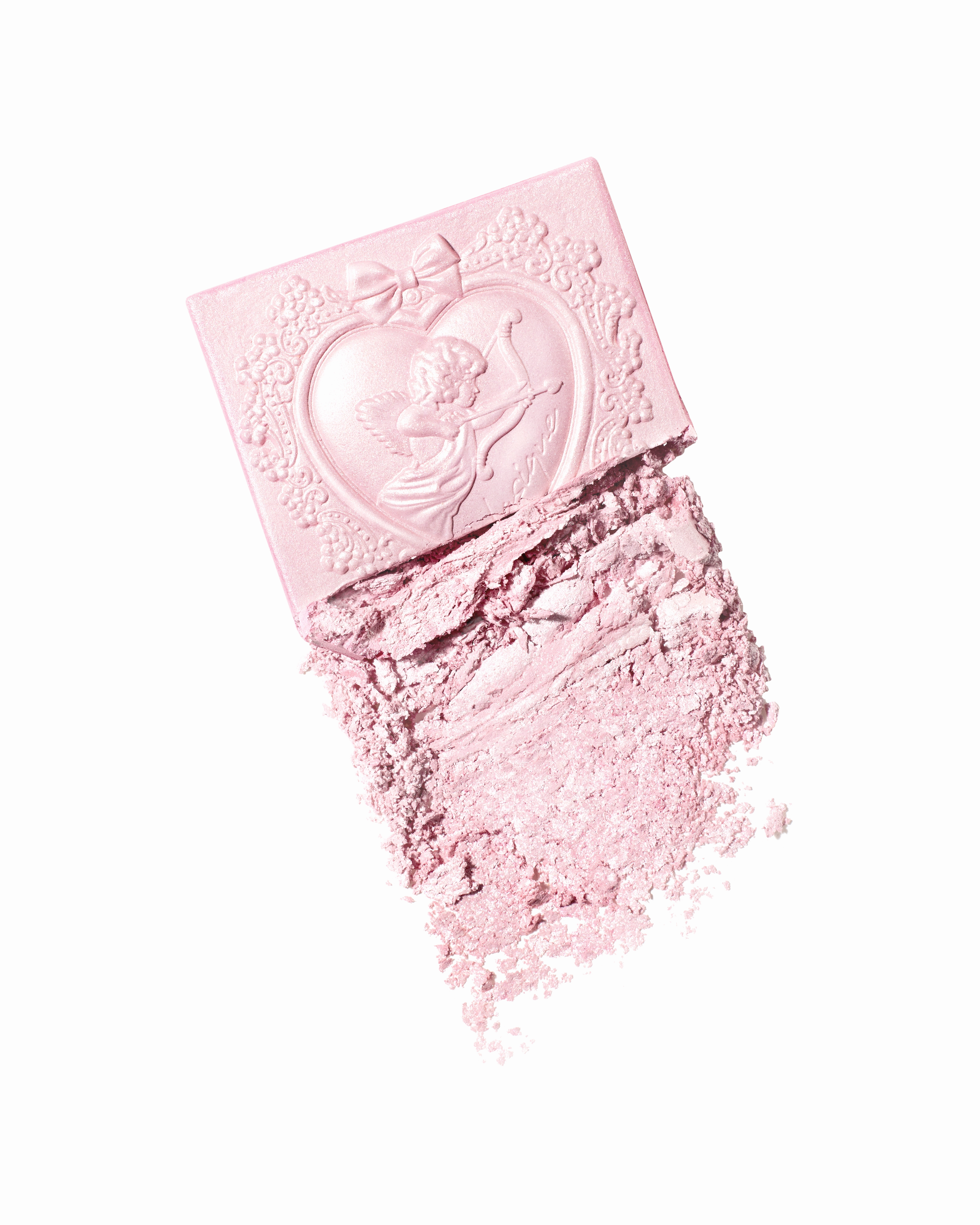 Luxe Glow Highlighter