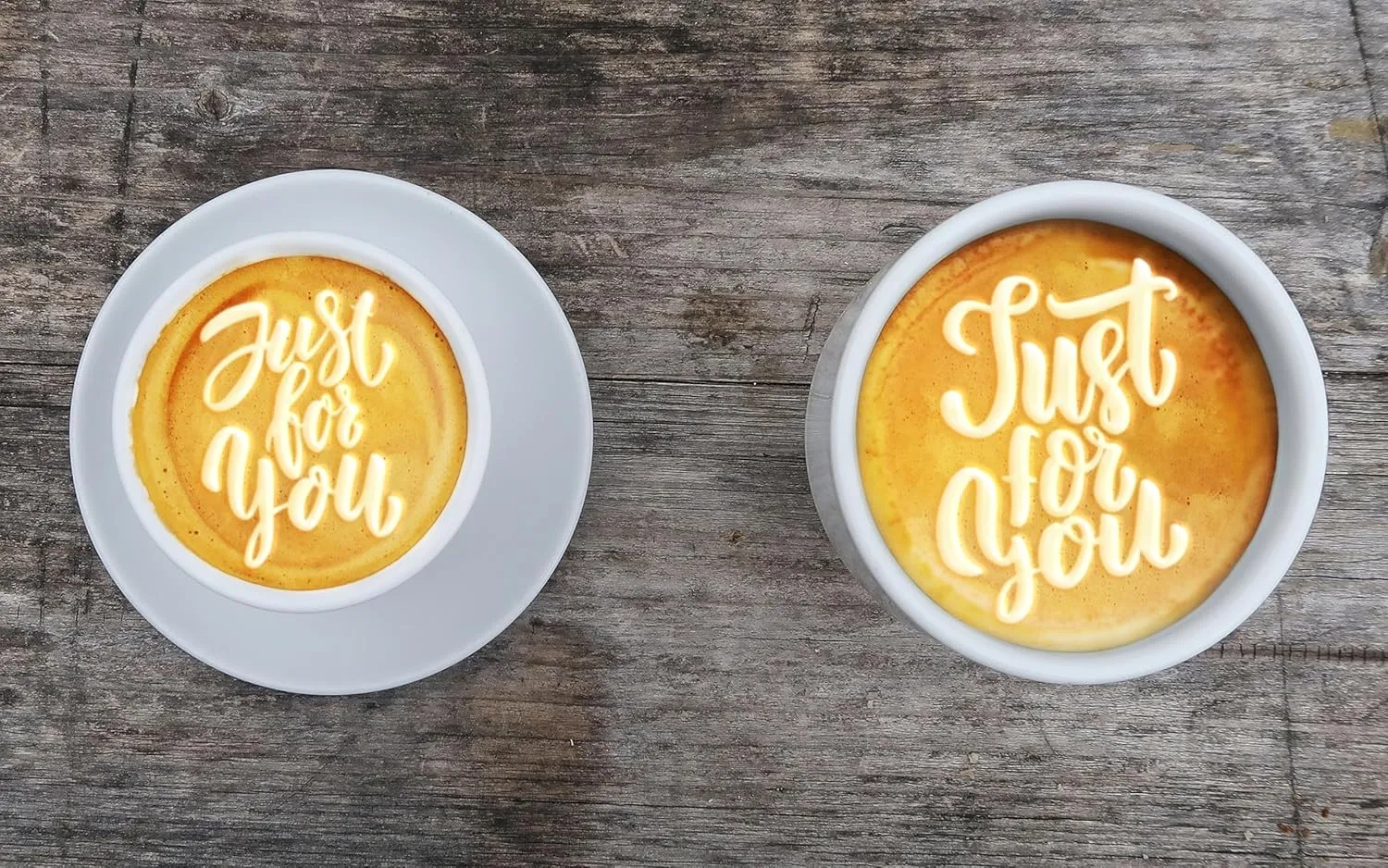 Makeup Addict's Gift, Perfect For Daughter's Birthday - I've Had It Up To Here With Smudged Eyeliner, Funny Quote On 11oz Inner Black Accent Coffee Mug