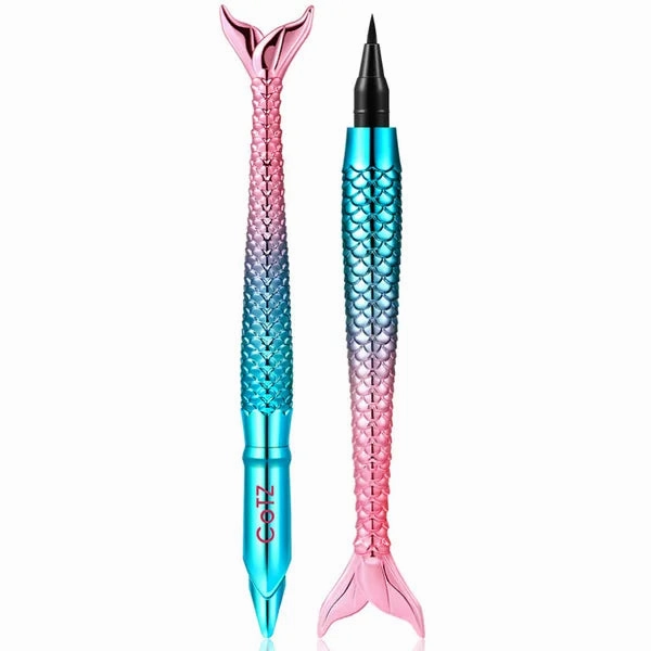 Mermaid Star Eyeliner