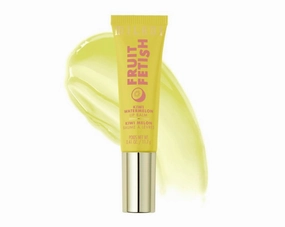 Milani Fruit Fetish Lip Balm 150 Kiwi Watermelon