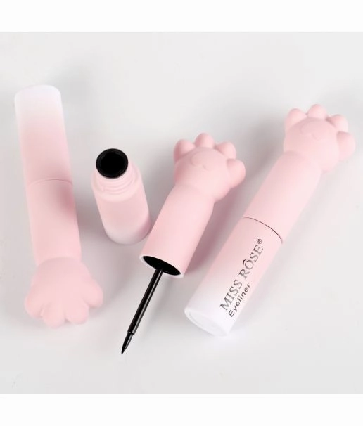 Miss Rose Cat Eyeliner