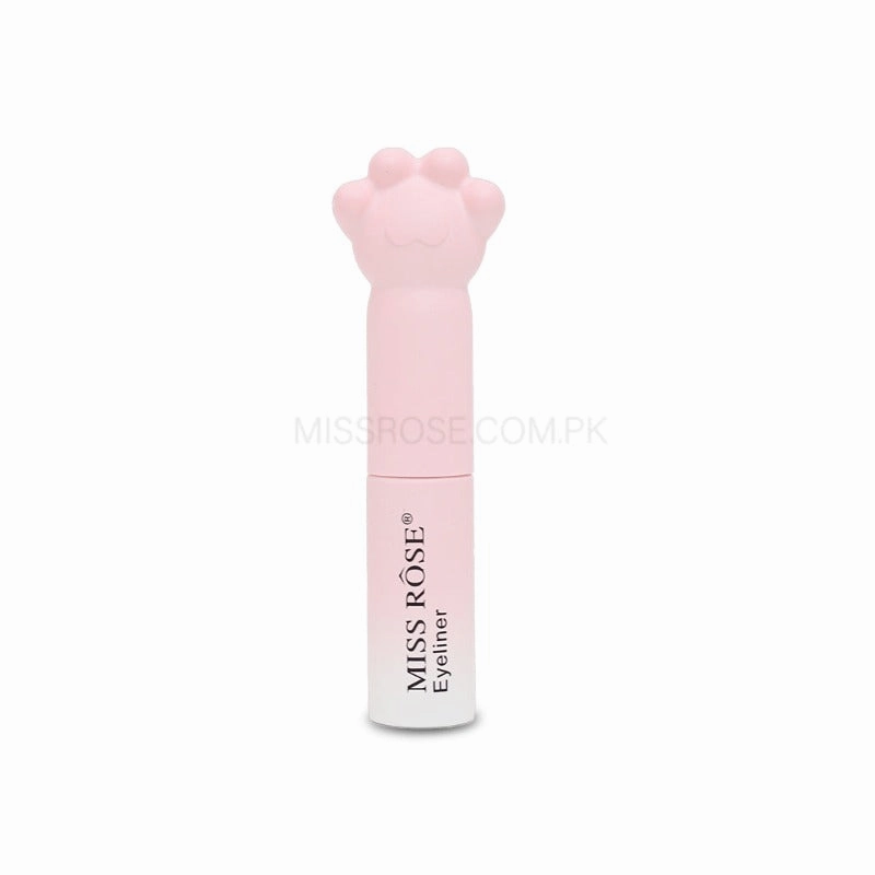 Miss Rose Cat Eyeliner