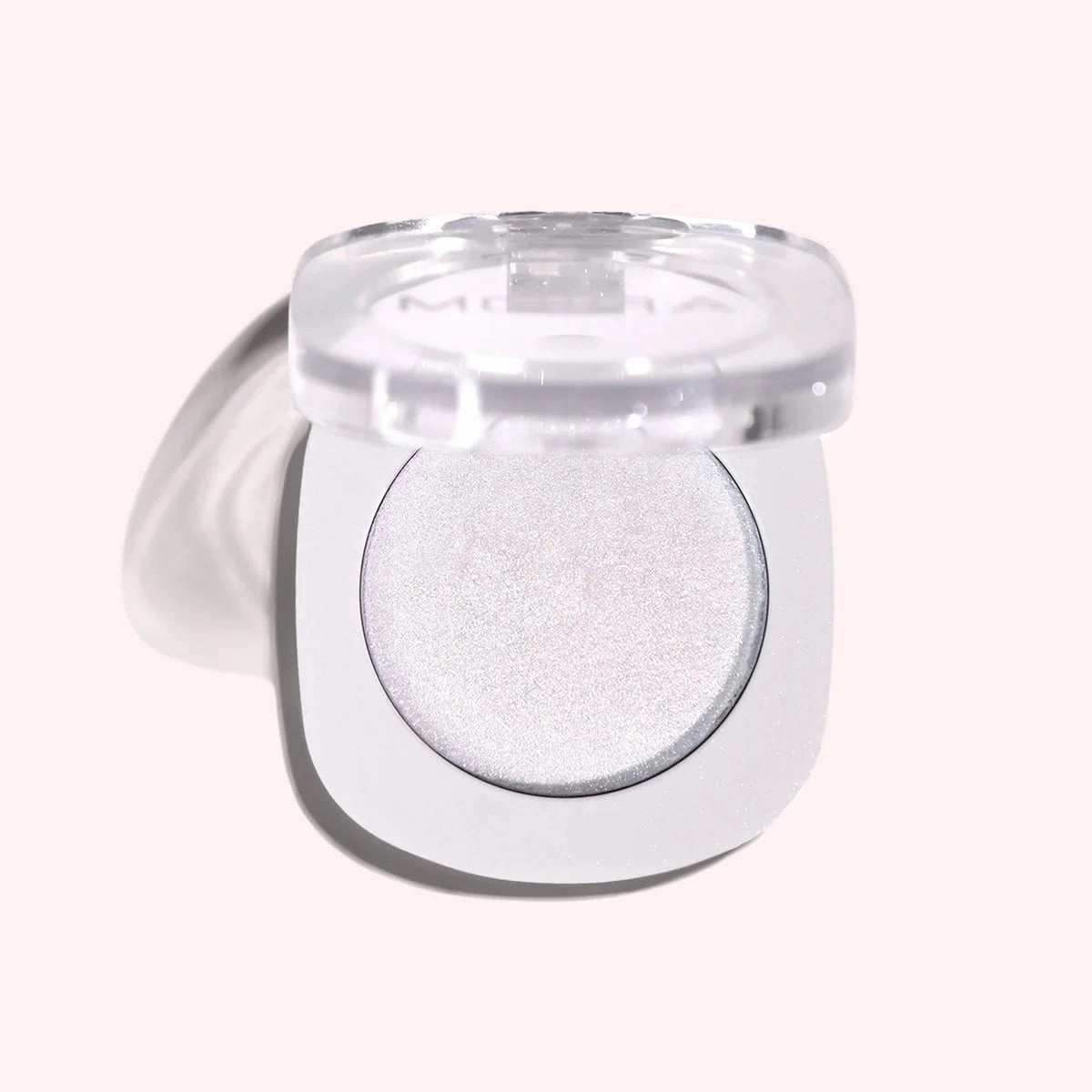 Moira Dreamlight Highlighter Balm