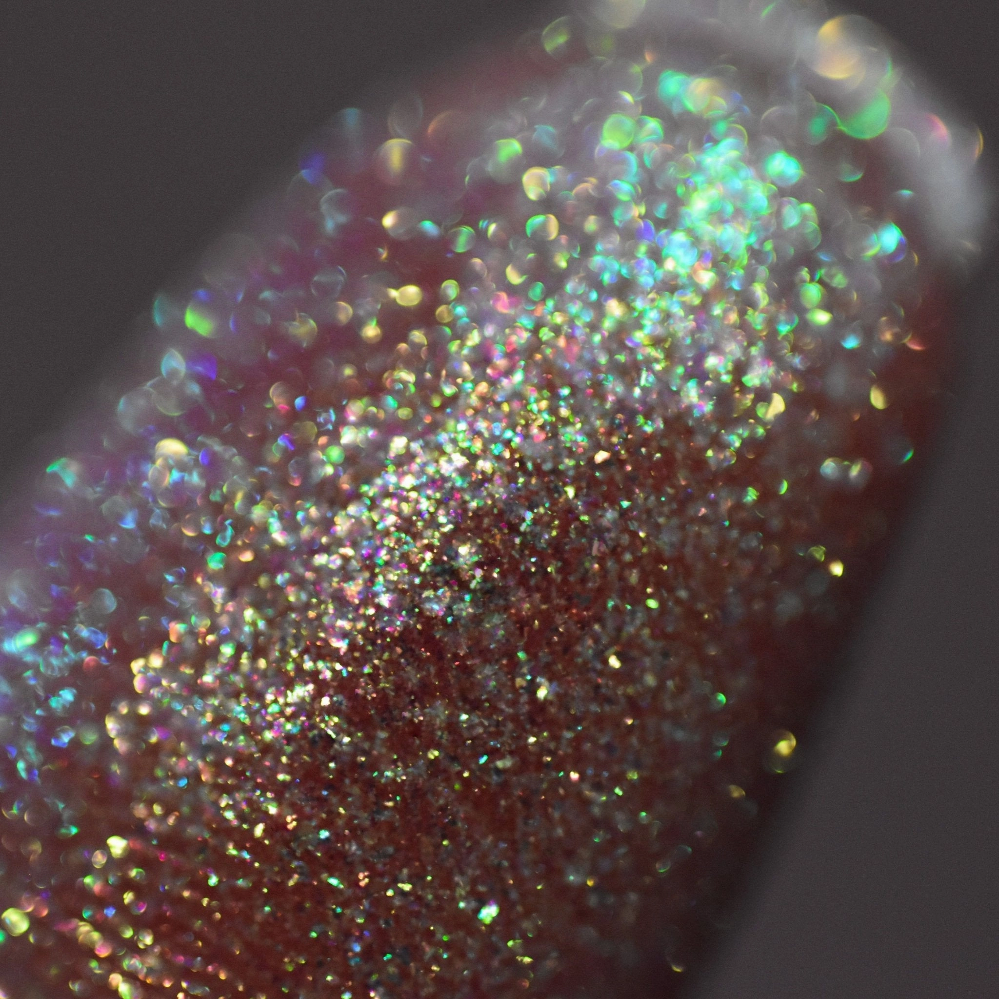 Moonlight Multichrome Moon Dust
