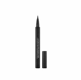 Natasha Denona Macro Blade Liquid Eyeliner Matte Black   Bonus Premium Korean BlueBerry Sheet Masque