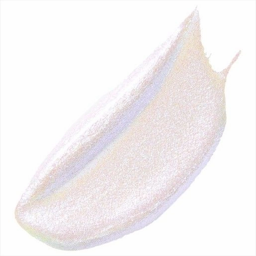 Neven Liquid Highlighter Pearl White