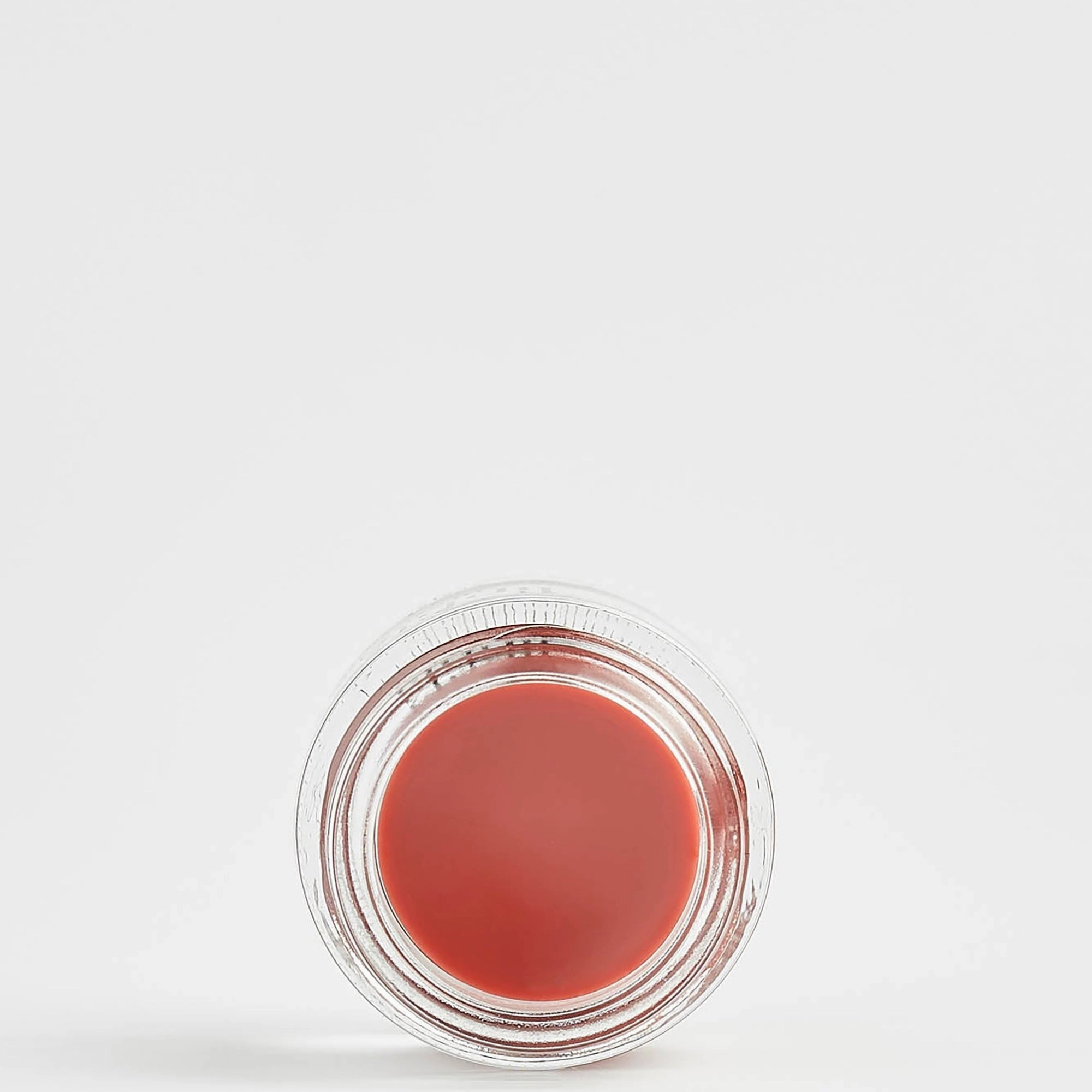 Nubyén Plumping Tinted Lip Filá Balm 15ml (Various Shades)