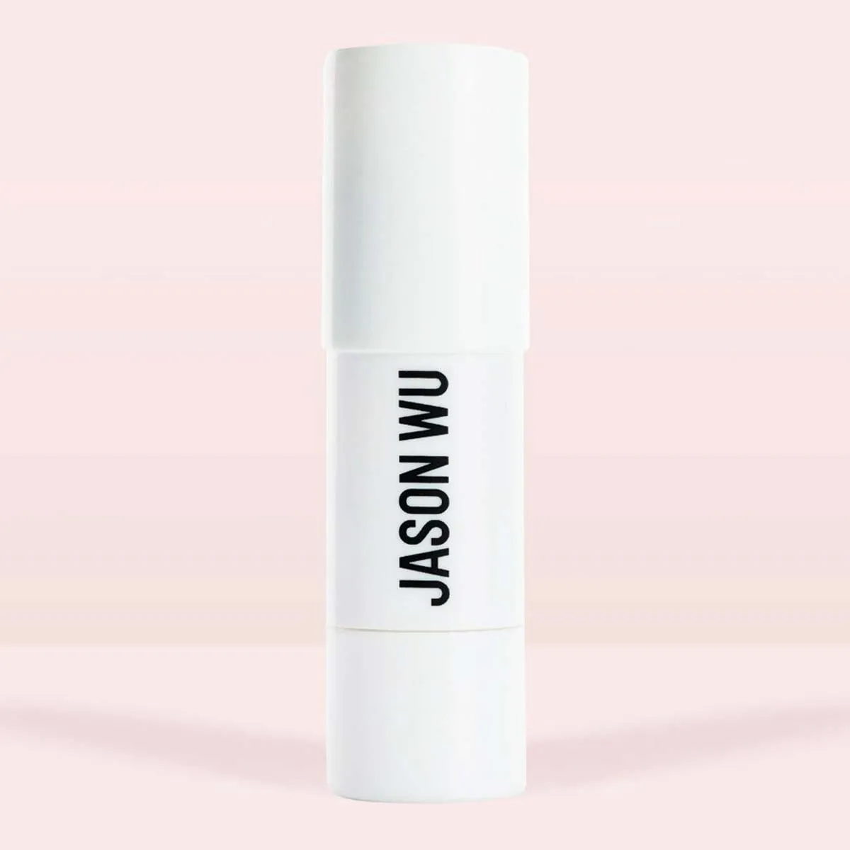 OPAL STICK