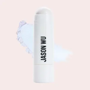 OPAL STICK