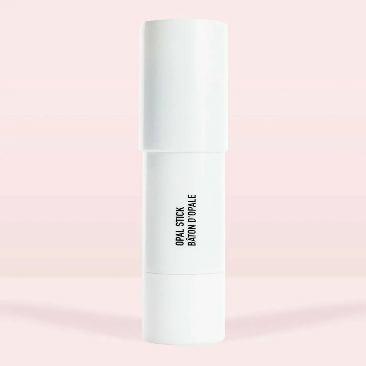 OPAL STICK