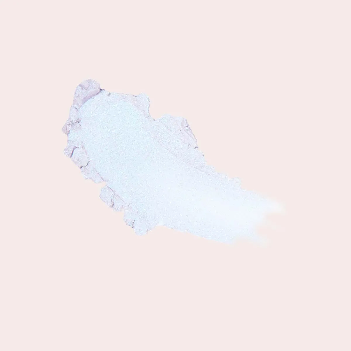 OPAL STICK
