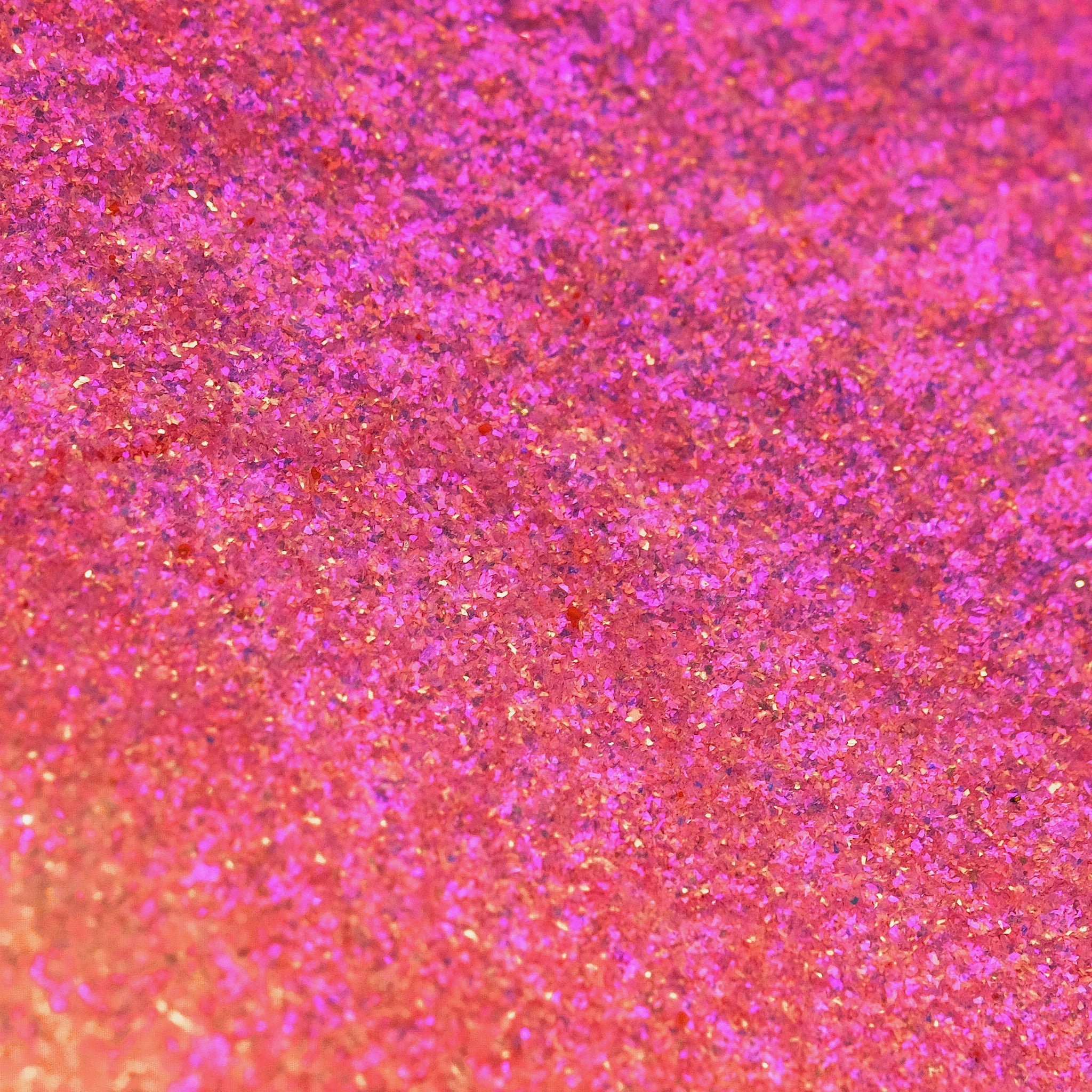 Opal Moonstone Loose Multichrome Eyeshadow