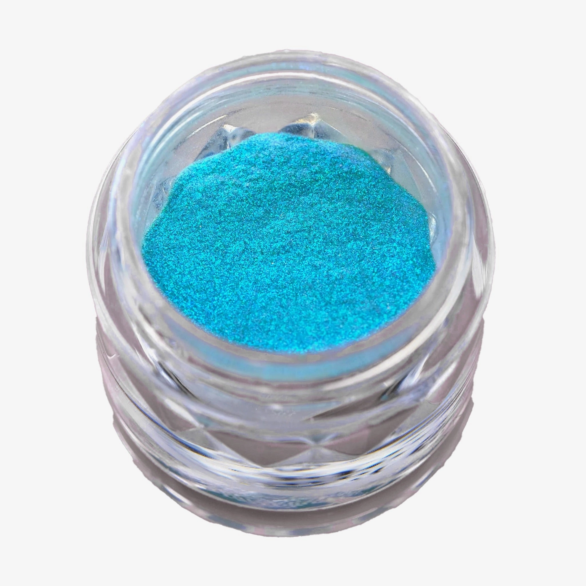 Opal Moonstone Loose Multichrome Eyeshadow