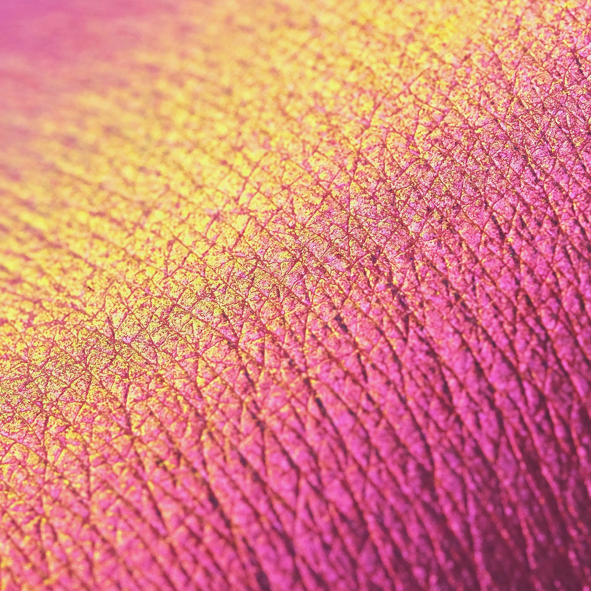 Opal Moonstone Loose Multichrome Eyeshadow