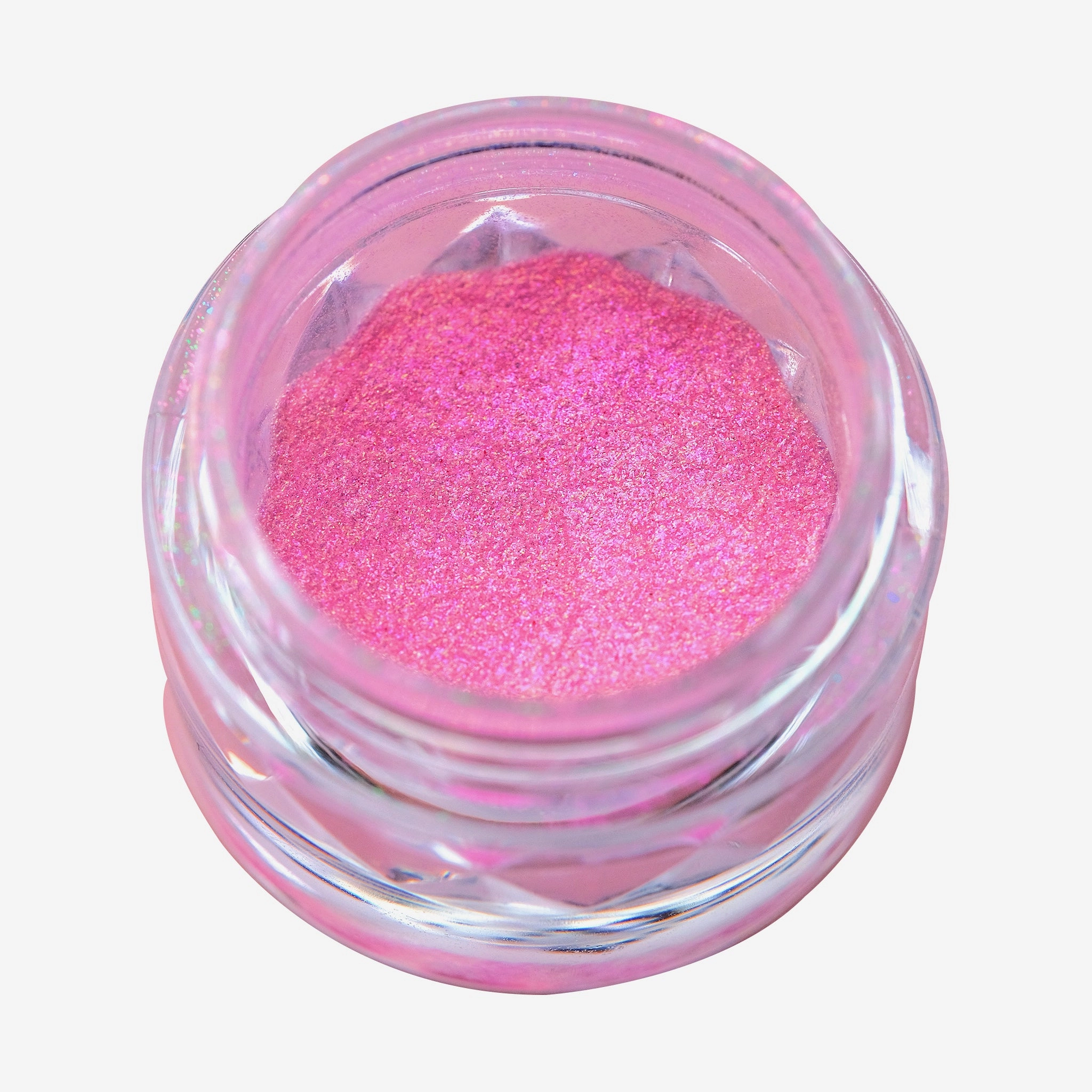 Opal Moonstone Loose Multichrome Eyeshadow