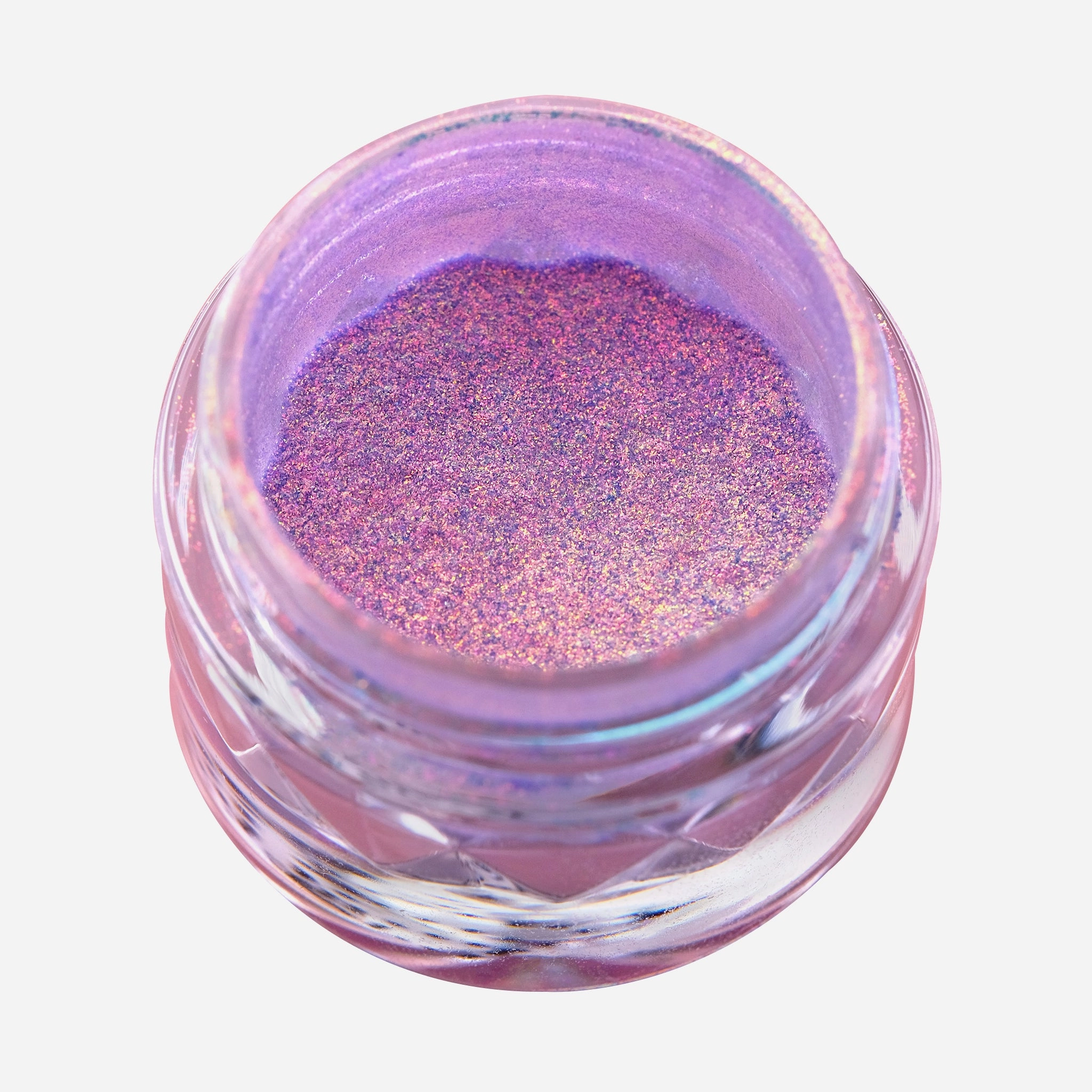 Opal Moonstone Loose Multichrome Eyeshadow