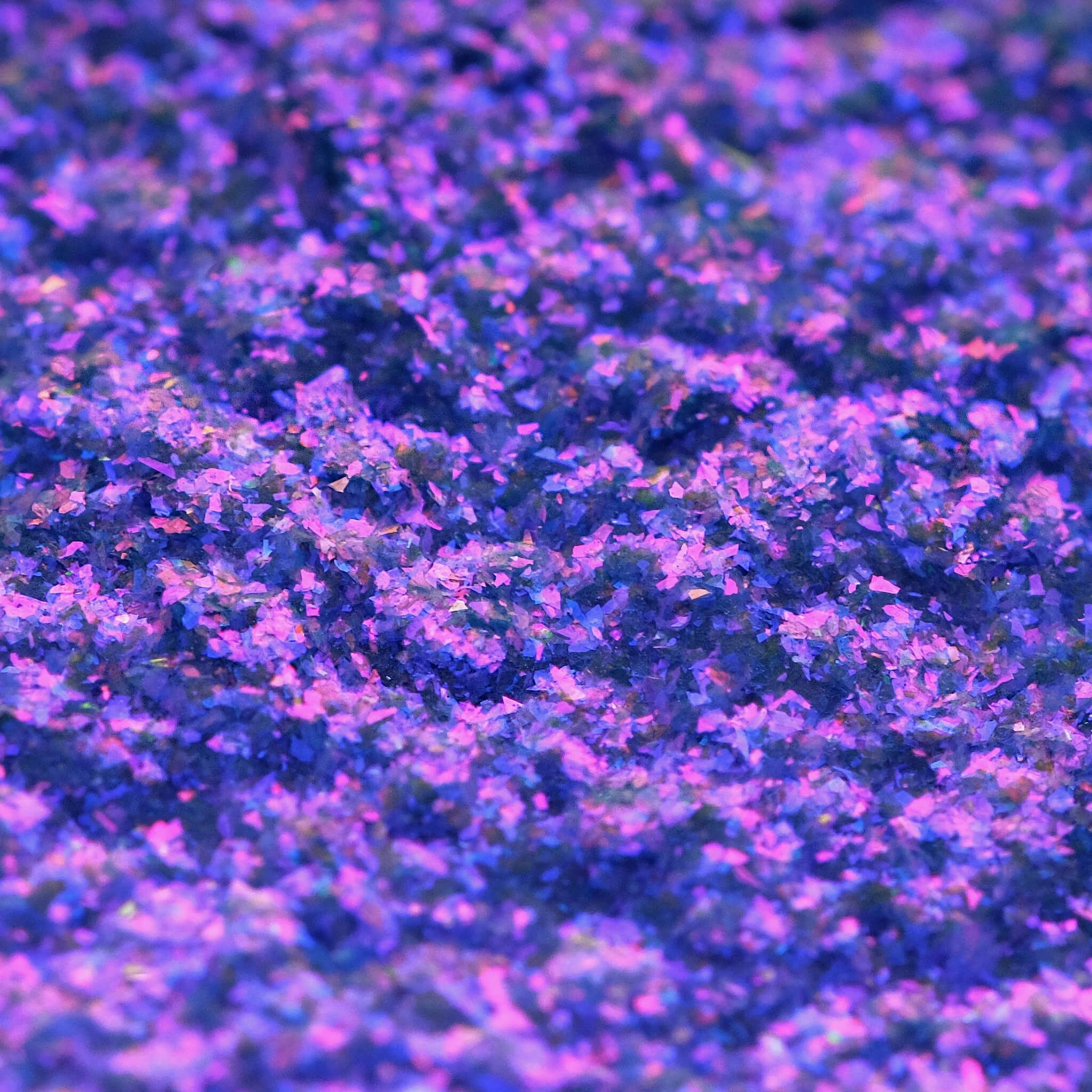 Opal Moonstone Loose Multichrome Eyeshadow