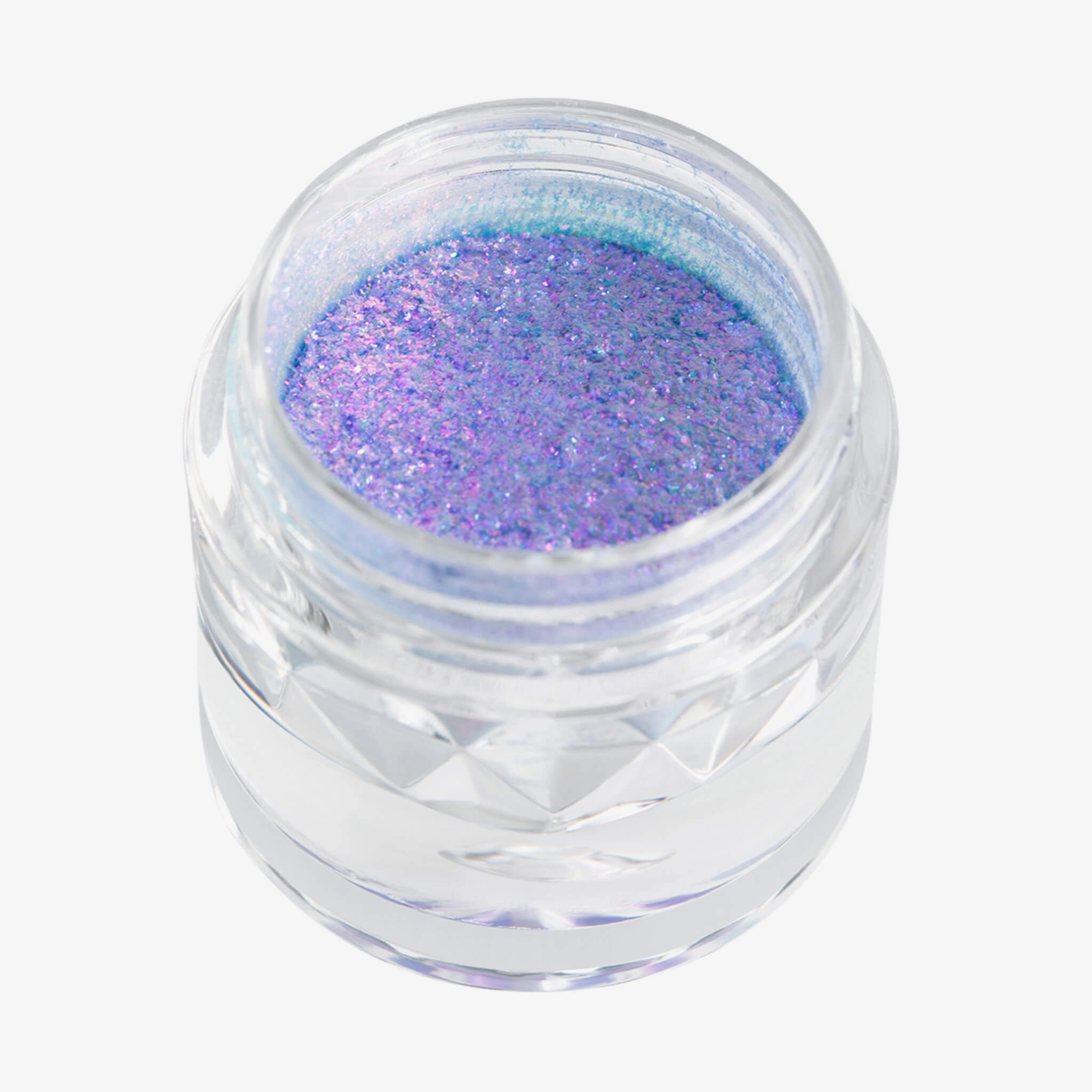 Opal Moonstone Loose Multichrome Eyeshadow