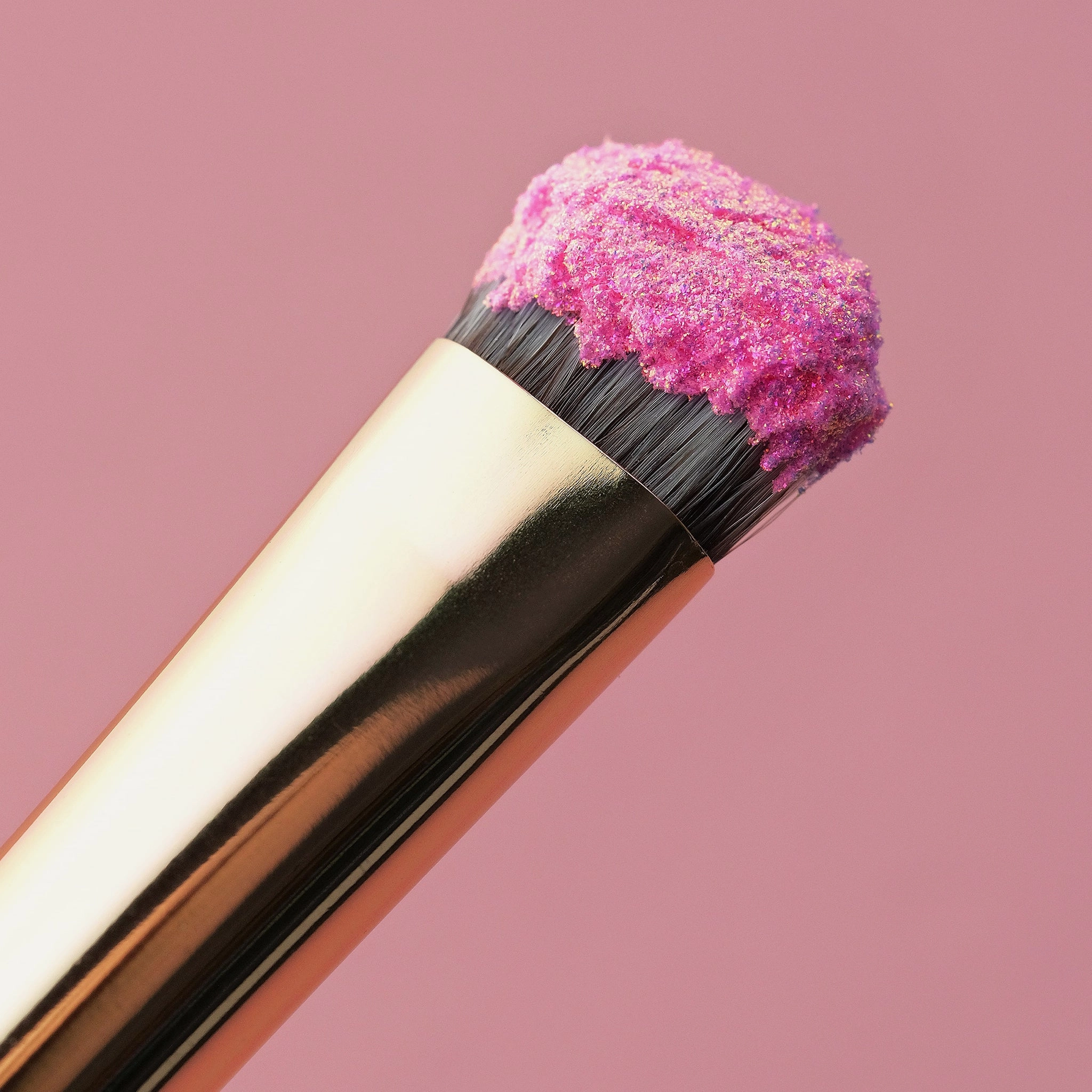 Opal Moonstone Loose Multichrome Eyeshadow