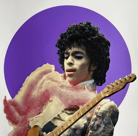 Prince, Original