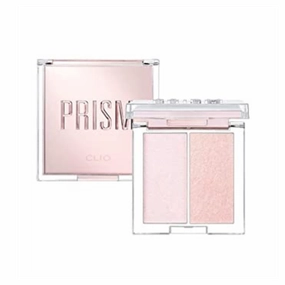 Prism Highlighter Duo